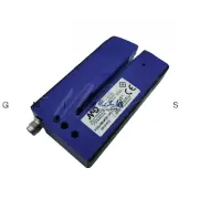 QTY:1 FC8U/0B-M307-1F Label machine Transparent label sensor