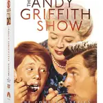 24臺灣熱賣♫安迪格里菲斯秀1-8季 THE ANDY GRIFFITH SHOW 39DVD 完整版