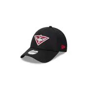Essendon Bombers Supporter 2024 9FORTY Youth Cloth Strap