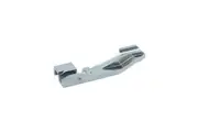 SINGER Bead Application Overlocker Presser Foot