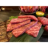 在飛比找蝦皮購物優惠-【新店直播下殺價】日本A5宮崎和牛燒烤片 燒肉片 火鍋肉片 