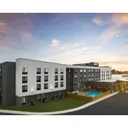 Radisson Hotel West Memphis