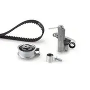 Gates PowerGrip Timing Kit - K055491XS