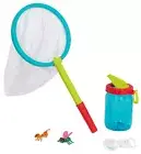 B. Bug Catcher Kit