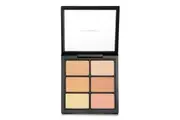 MAC Studio Fix Conceal And Correct Palette - # Light 6g/0.21oz