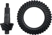 SVL 2023932 Ring and Pinion