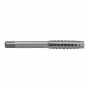Sutton M2202858 - Tap - Hand Carbon: UNF 1-1/8" 12 TPI Taper
