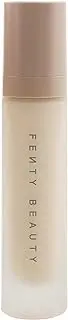 [FENTY BEAUTY] BY RIHANNA Pro Filt'r Instant Retouch Primer