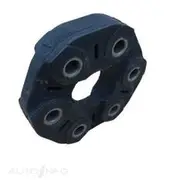 Top Performance Drive Shaft Coupling/Flex Joint - TDC1005