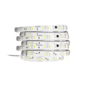 Aqara LED Light Strip T1 (2 Meters, Cuttable, Extend up to 10 meters, Dynamic Effects)