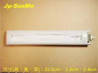 在飛比找Yahoo!奇摩拍賣優惠-【Jp-SunMo】洗衣機專用濾網SAY_適用SANYO三洋