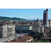 Save 10.00%! Private transfer from Milan to Turin with Hotel pick-up and drop off