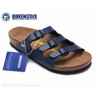 在飛比找蝦皮購物優惠-Birkenstock Boken Florida life