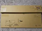 Ikea KOMPLEMENT Pull-out shoe shelf, dark gray, 29 1/2 x 22 7/8 302.574.71 NOS
