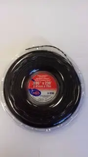 Vortex Trimmer Line 0.095 Large Donut