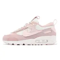 在飛比找蝦皮商城優惠-Nike 休閒鞋 Wmns Air Max 90 Futur