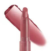 ColourPop®: Shop Cami Cool Mauve | Comfy Creamy Lipstick