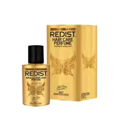 Redist Hair Perfume 40 Overdose | Long Lasting Fragrance and Shine | 50ml