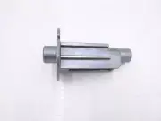 Paslode Spit 018439 Pin Guide Support for 800P 800E Nail Gun/Stapler