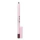 Kylie By Kylie Jenner Kyliner 眼線膠筆 - # 010 Brown Shimmer1.2g/0.042oz