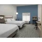 Holiday Inn Express & Suites Knoxville-Clinton, an IHG Hotel