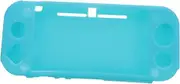 Gadpiparty 1pc Game Console Protective Case Cover for Game Machine Shockproof Dust Resistant Full Body and Options