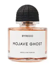 Byredo Mojave Ghost Absolu de Parfum 3.3 oz.