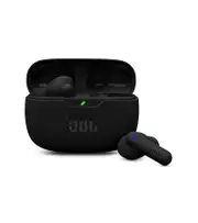 JBL Wave Beam 2 Wireless Earbuds - Brand New