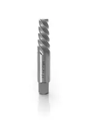 Pasco 4830 Nipple & Screw Extractor, 1/2"