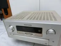 在飛比找Yahoo!奇摩拍賣優惠-故障機 Marantz SR-18 a馬蘭士 頂級環繞擴大機