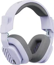 ASTRO Gaming A10 Gen 2 Headset for PC (Asteroid/Lilac)