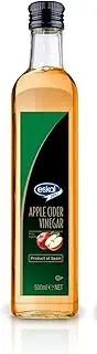 Eskal KLP Apple Cider Vinegar 500 ml