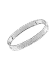 Van Cleef & Arpels 18K Bracelet (Authentic Pre-Loved)