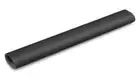 VIZIO All-in-One Soundbar with Dolby Atmos and DTS:X - SV210D-0806