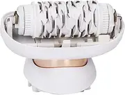 Braun Silk Epil 9 Flex 9-in-1 Hair Removal