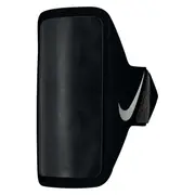 Lean Arm Band Plus
