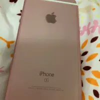 在飛比找蝦皮購物優惠-I phone 6s