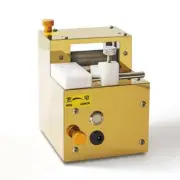 Electric Tassel Machine DIY Paper Cutting Machine Yan Paper Tassel Machine