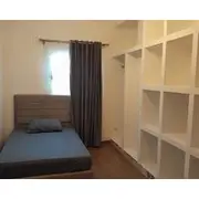 Sea View 3-bedroom Apartment In Delightful Hurghada , N With Ac, Wifi