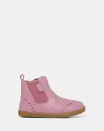 Iwalk Billie Boot G Lilas