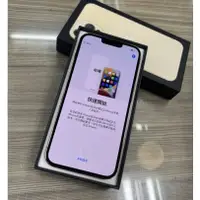 在飛比找蝦皮購物優惠-原廠Apple iPhone 13 Pro  256G 6.