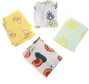 [DOITOOL] Ultra-thin Cooling Arm Sleeves Arm Cover for Women Uv Protection Sleeves for Outdoor Activities