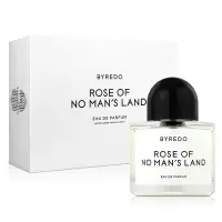 在飛比找Yahoo奇摩購物中心優惠-BYREDO 無人之境女性淡香精100ml