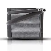 EVAPORATOR A/C FITS Renault Logan, Tondar 08-10,Dacia Logan 08-10, Nissan A