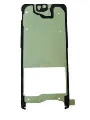 ORG LCD mounting tape for Samsung Galaxy S20 Ultra (SM-G988)