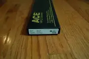 New HPLC column Ace 3 C18 3u 35mm X 1mm ACE-111-3501