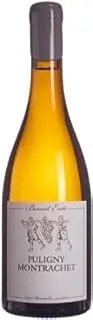 Benoit Ente - Puligny-Montrachet - 2020