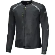 Pro X Air Mesh Black Protector Jacket