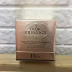 DIOR花蜜眼霜15ML