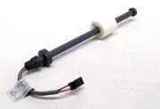 NOS BECKMAN COULTER 759013 KIP INCORPORATED 0453-001 SERIES 627 FLOAT SWITCH BM